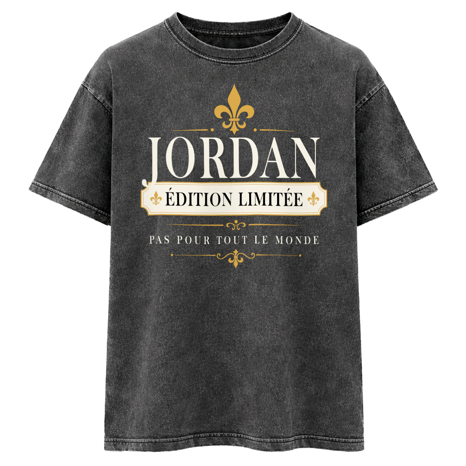 jordan-vic6-307