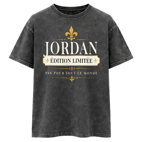 jordan-vic6-307
