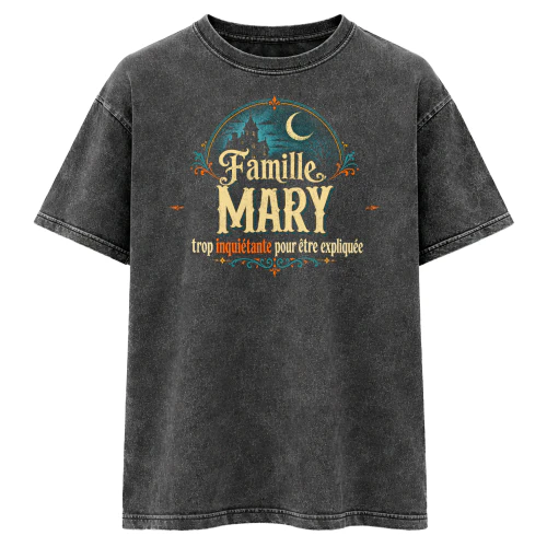 mary-vic50-245