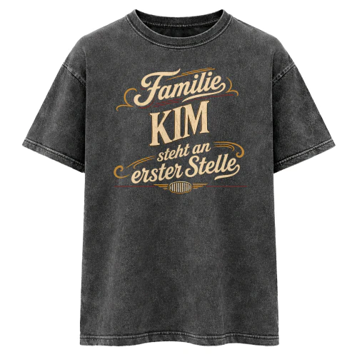 kim-vic45-451