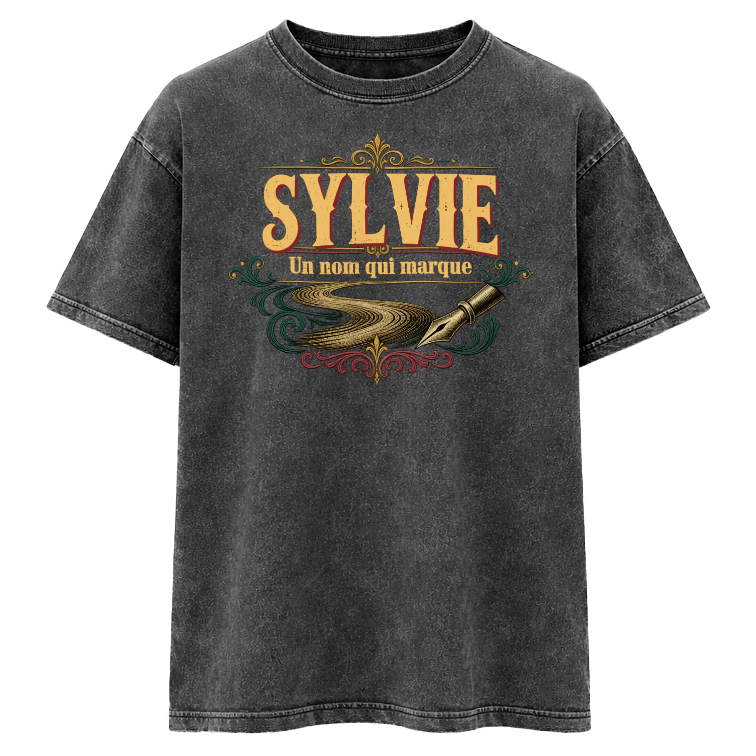 sylvie-vic61-471
