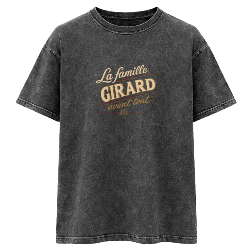 girard-vic42-60