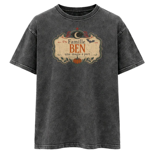 ben-vic55-95