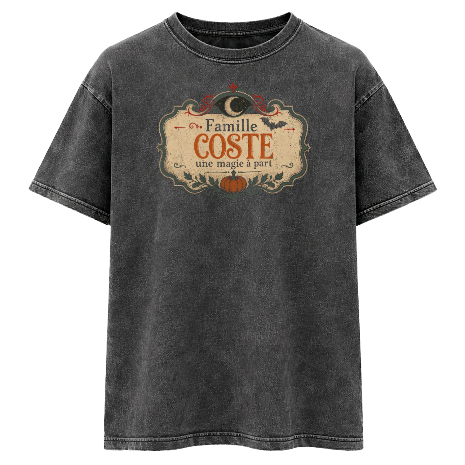 coste-vic55-382