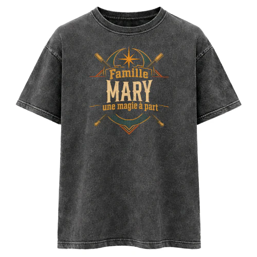 mary-vic52-245