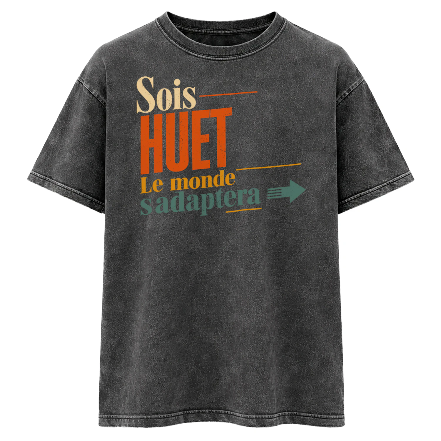 huet-vic51-185