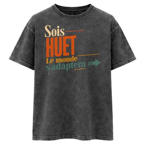 huet-vic51-185
