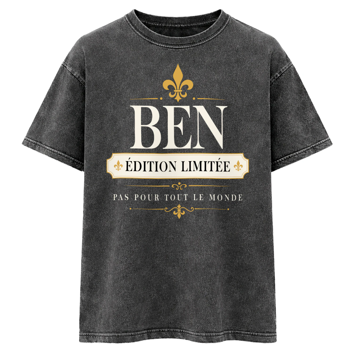 ben-vic6-95