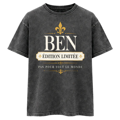 ben-vic6-95