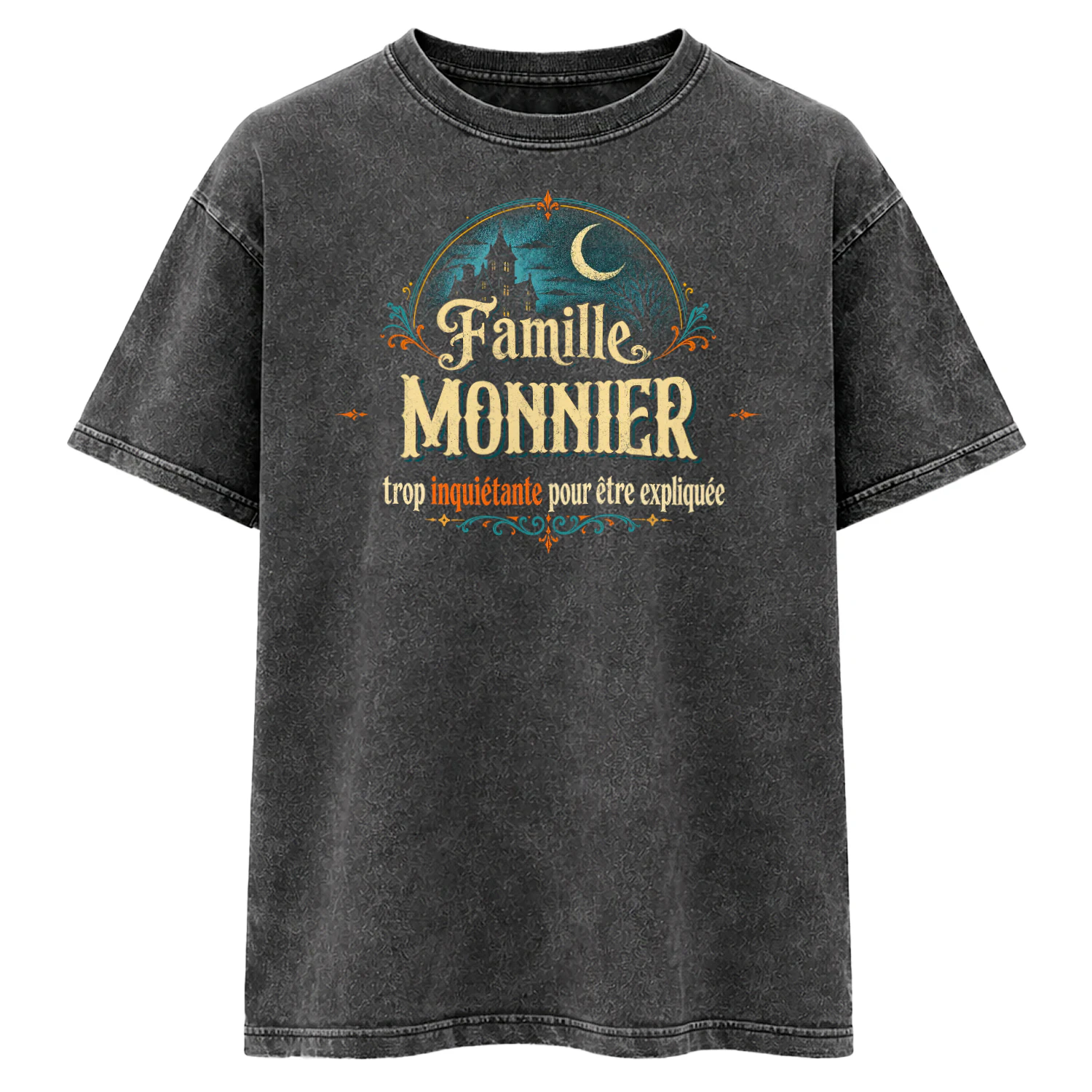 monnier-vic50-321