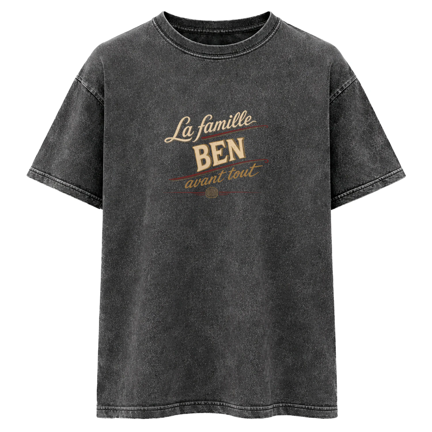 ben-vic42-95