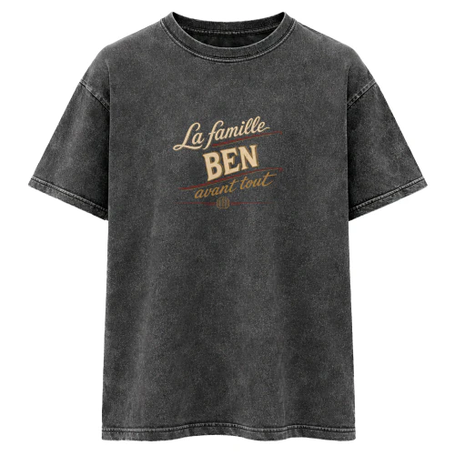 ben-vic42-95