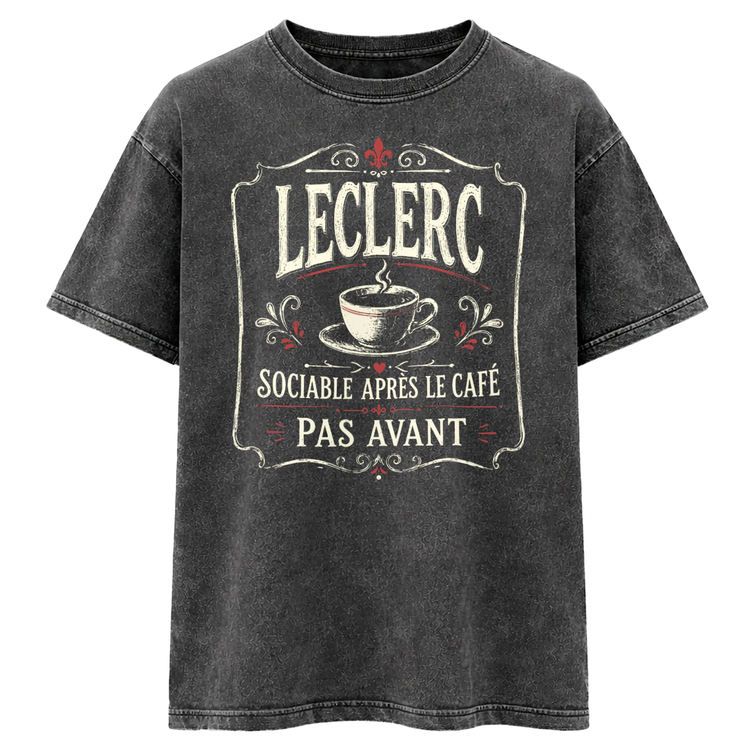 leclerc-vic5-149