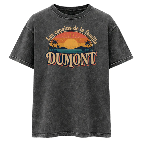 dumont-vic56-91