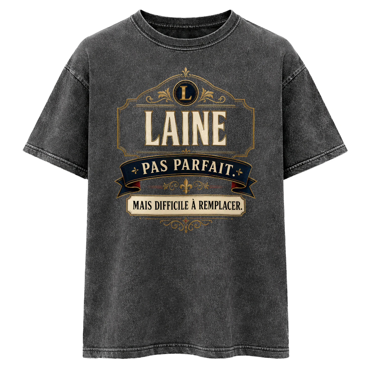 laine-vic3-383