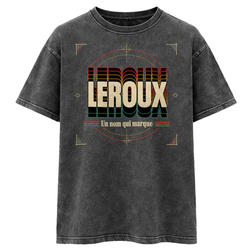 leroux-vic62-102