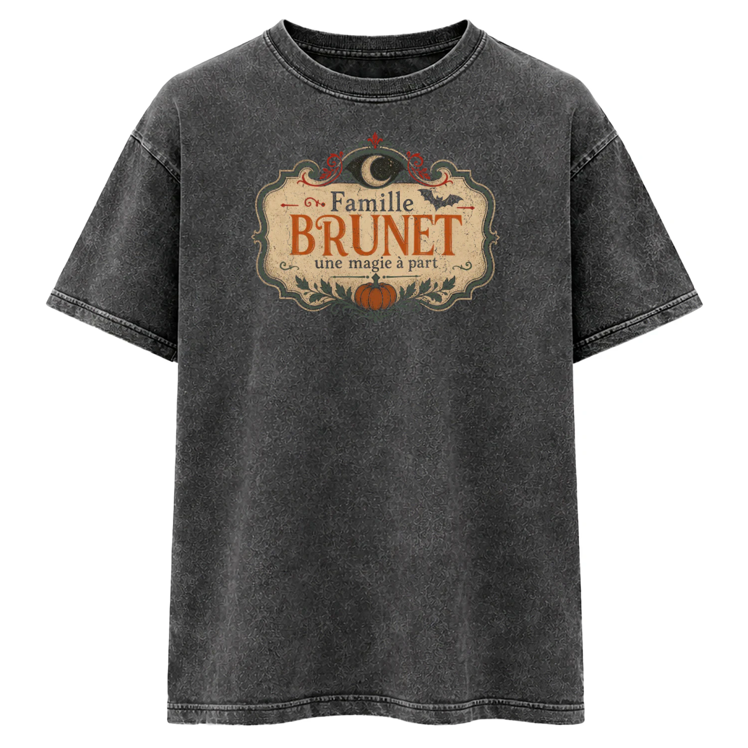 brunet-vic55-111