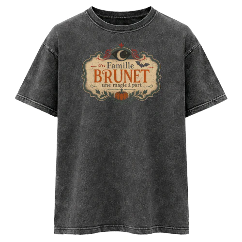 brunet-vic55-111