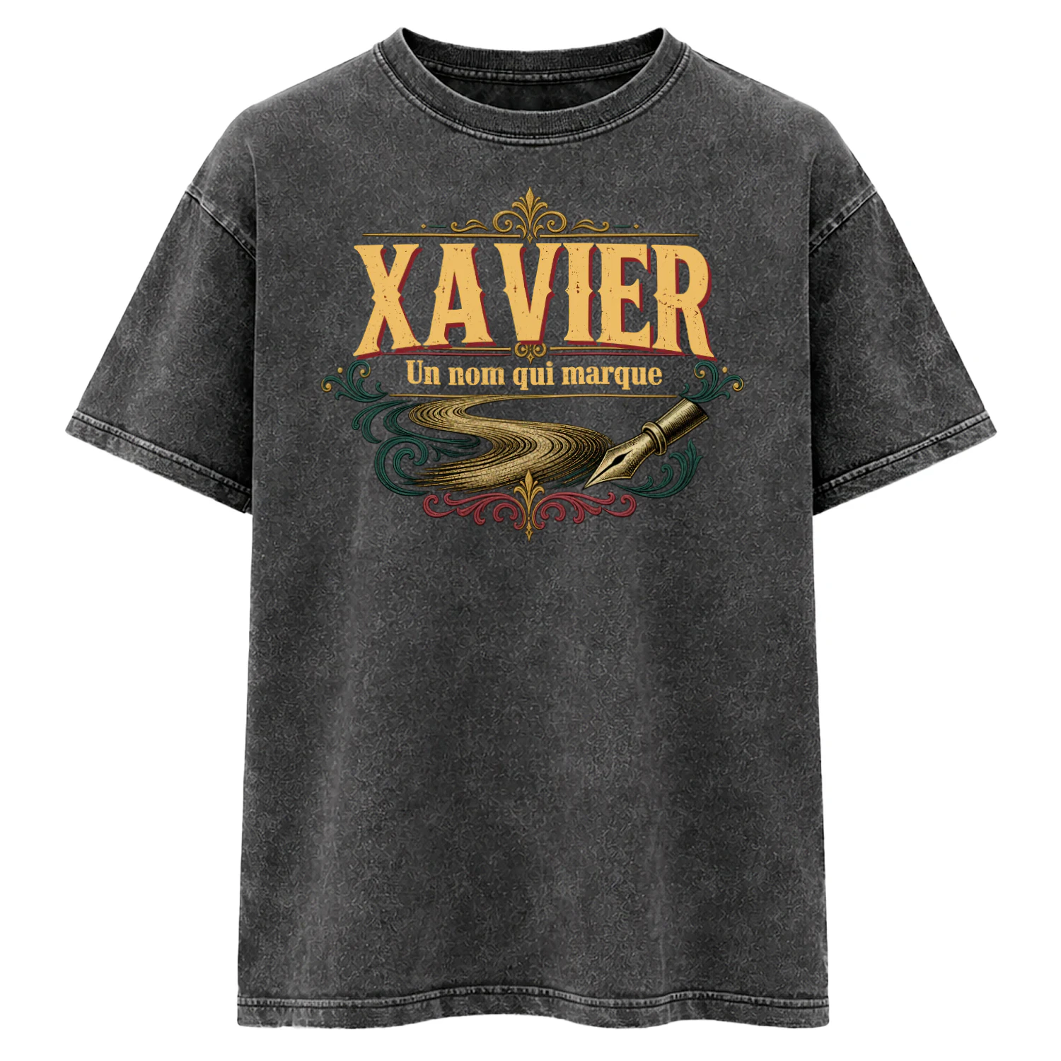 xavier-vic61-429
