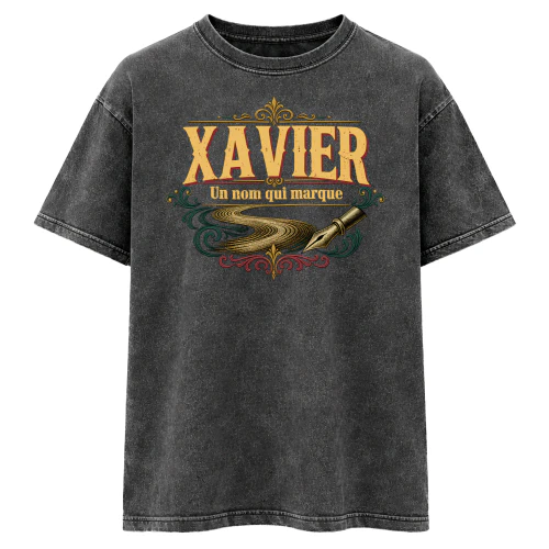 xavier-vic61-429