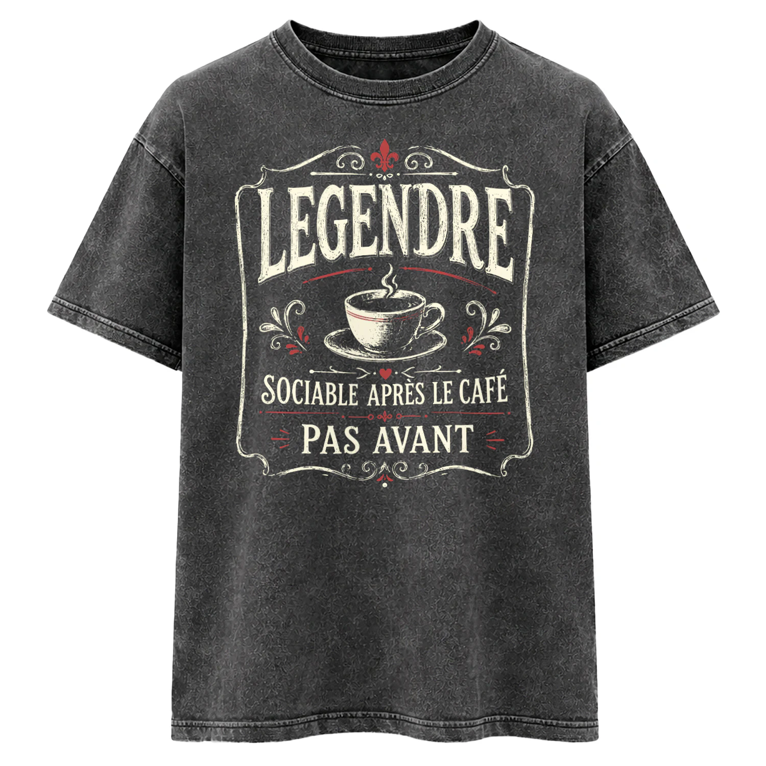 legendre-vic5-470