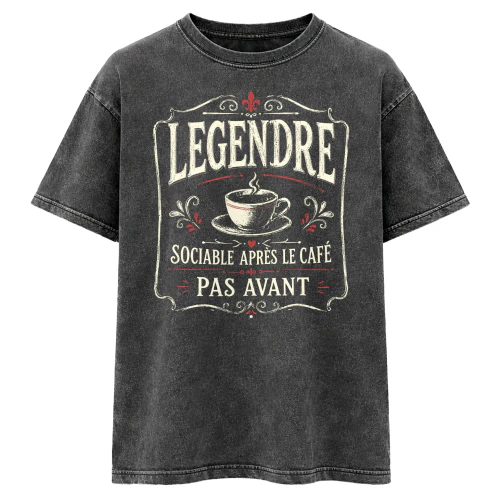 legendre-vic5-470