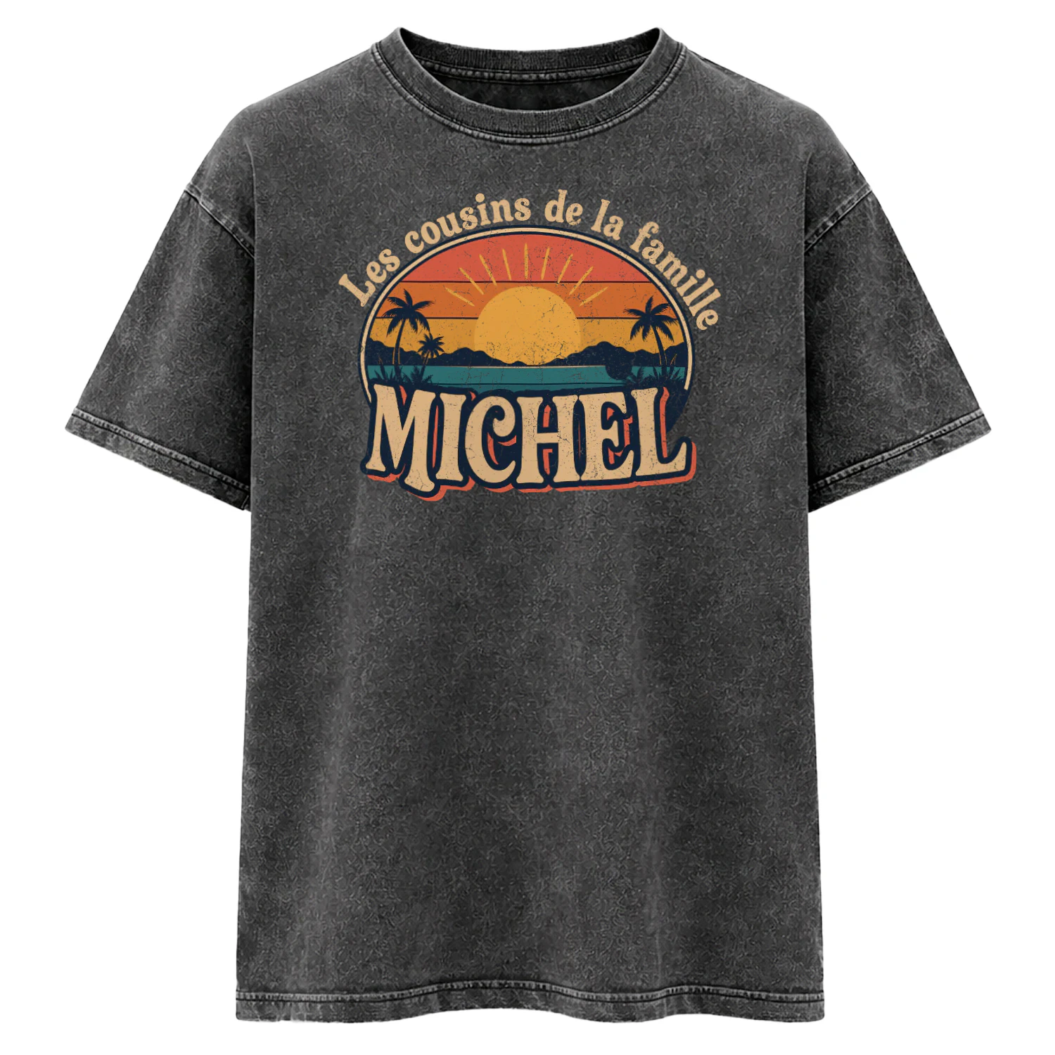 michel-vic56-8