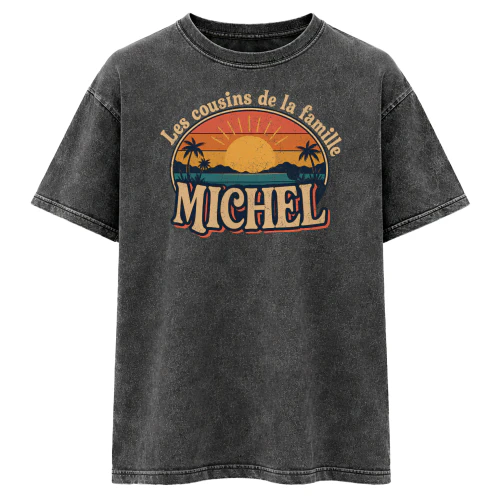michel-vic56-8