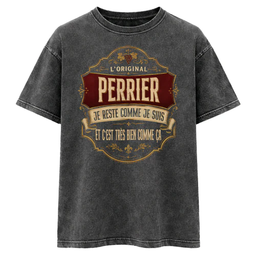 perrier-vic1-224