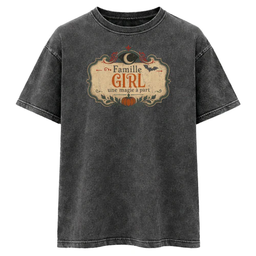 girl-vic55-225