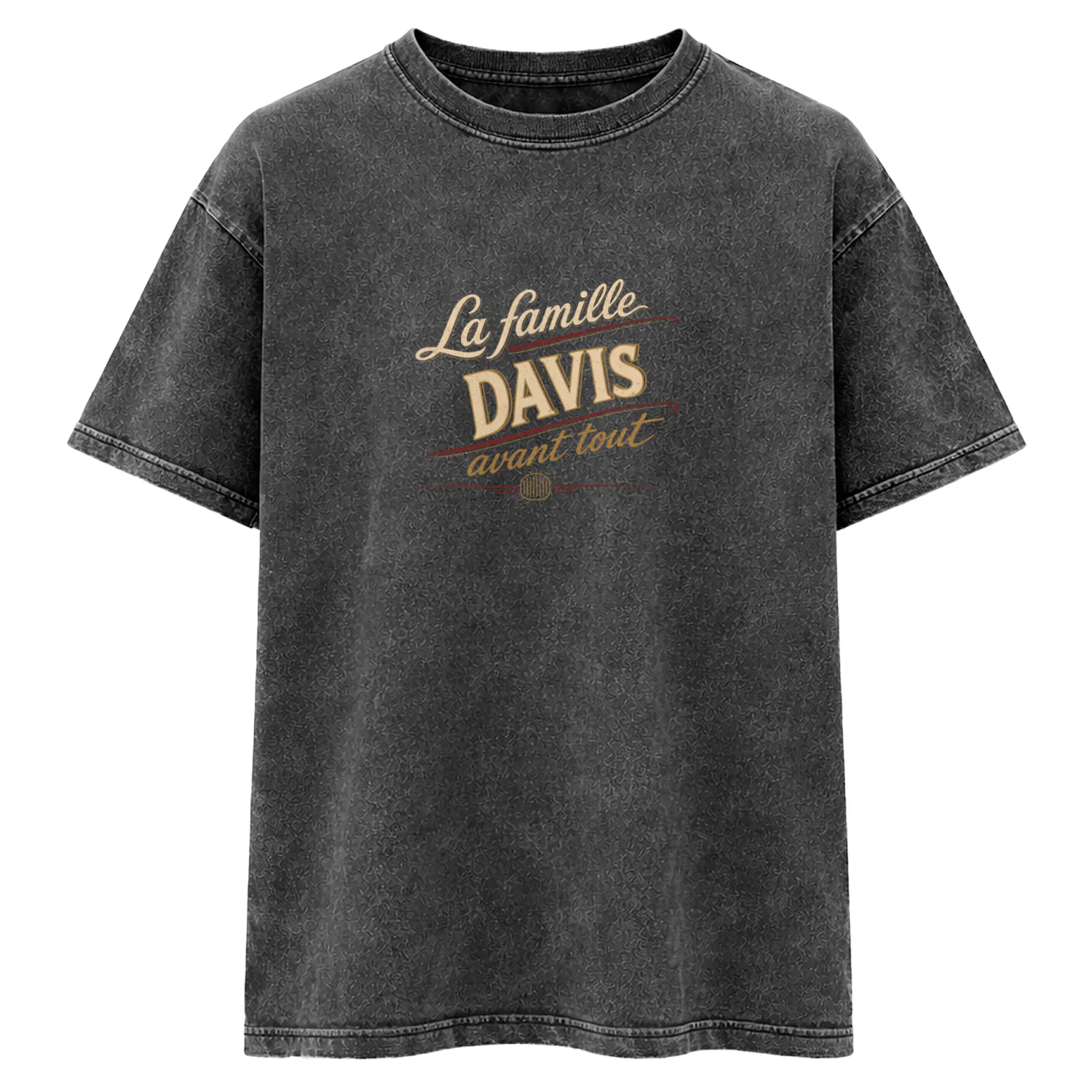 davis-vic42-479