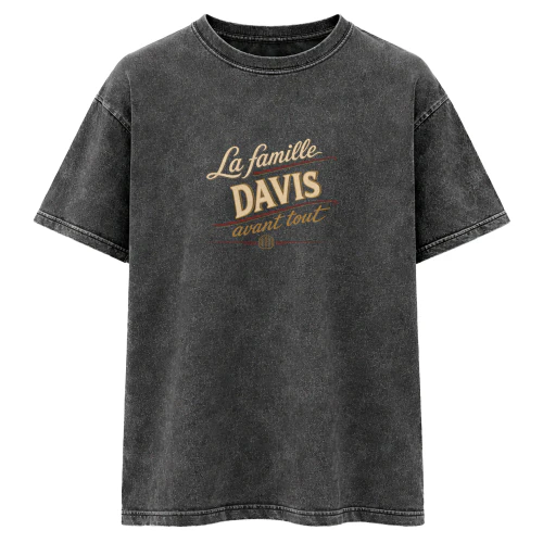 davis-vic42-479