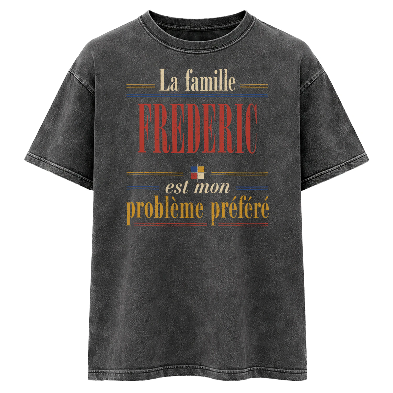 frederic-vic57-106