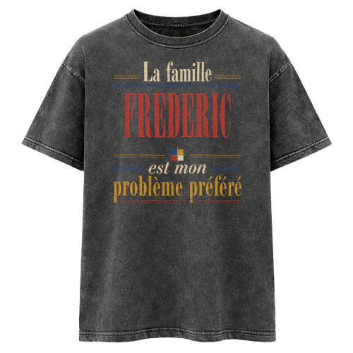 frederic-vic57-106