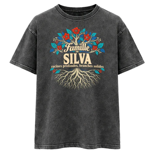 silva-vic81-138