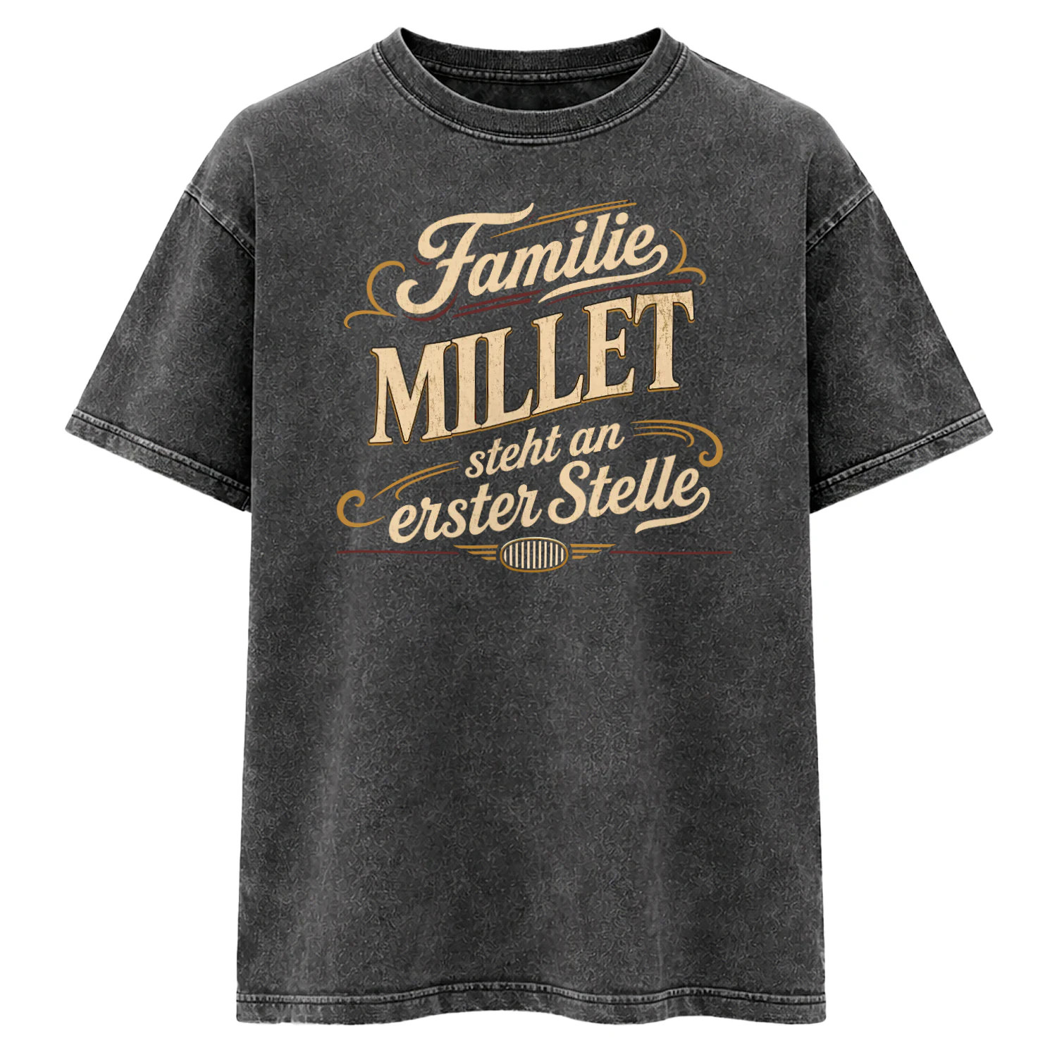 millet-vic45-237