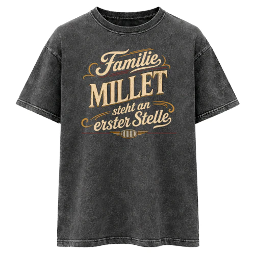 millet-vic45-237