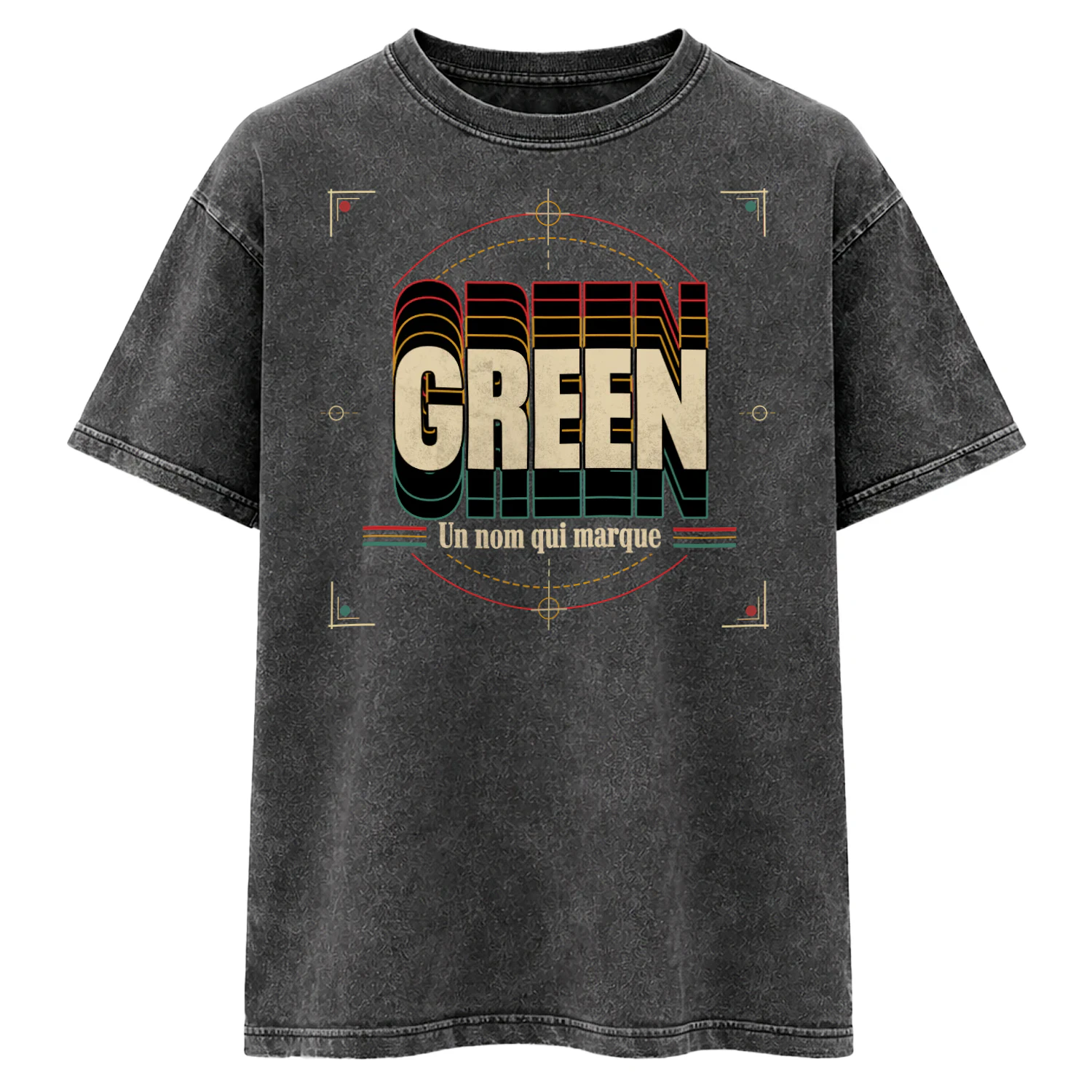 green-vic62-338