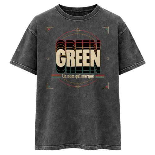 green-vic62-338