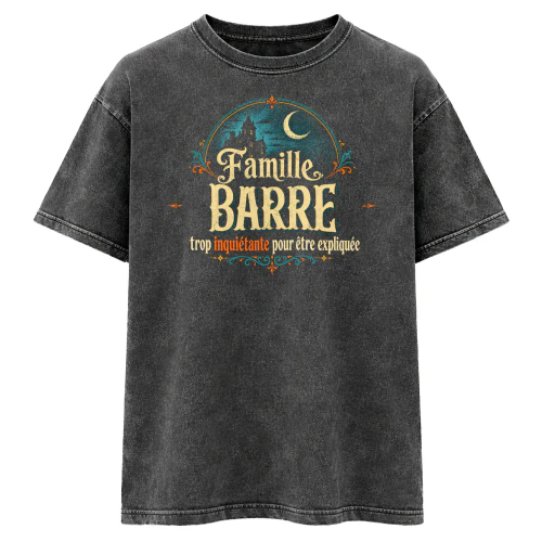 barre-vic50-301