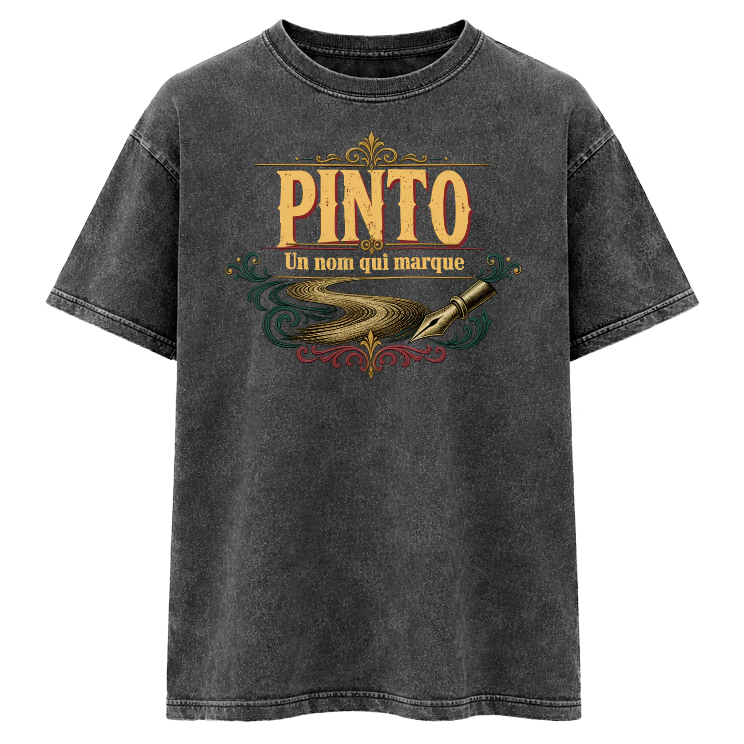 pinto-vic61-299
