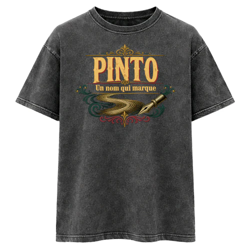pinto-vic61-299
