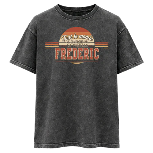 frederic-vic43-106