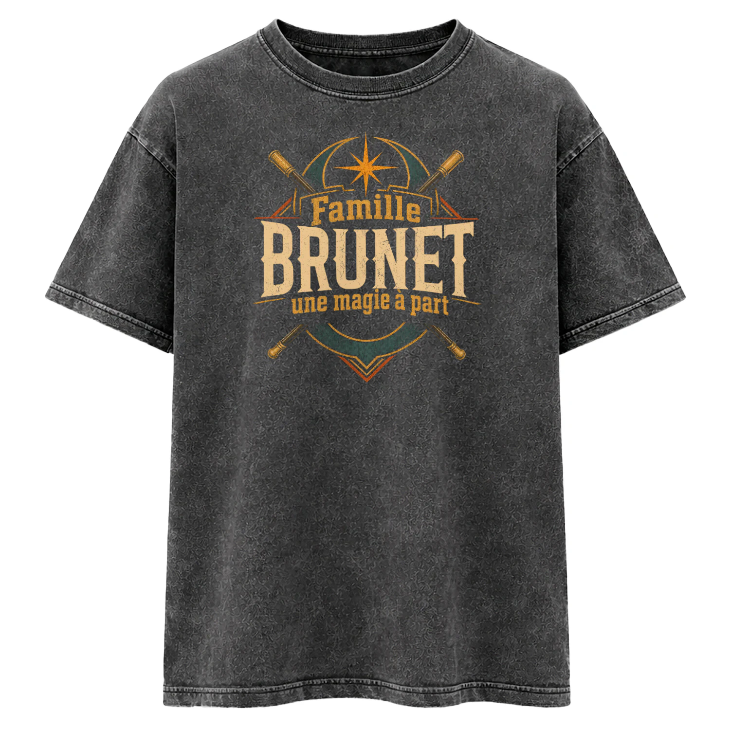 brunet-vic52-111