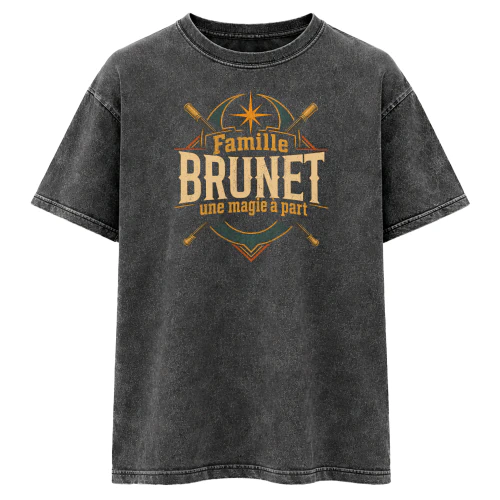 brunet-vic52-111