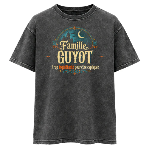 guyot-vic50-186
