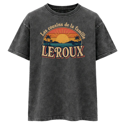 leroux-vic56-102