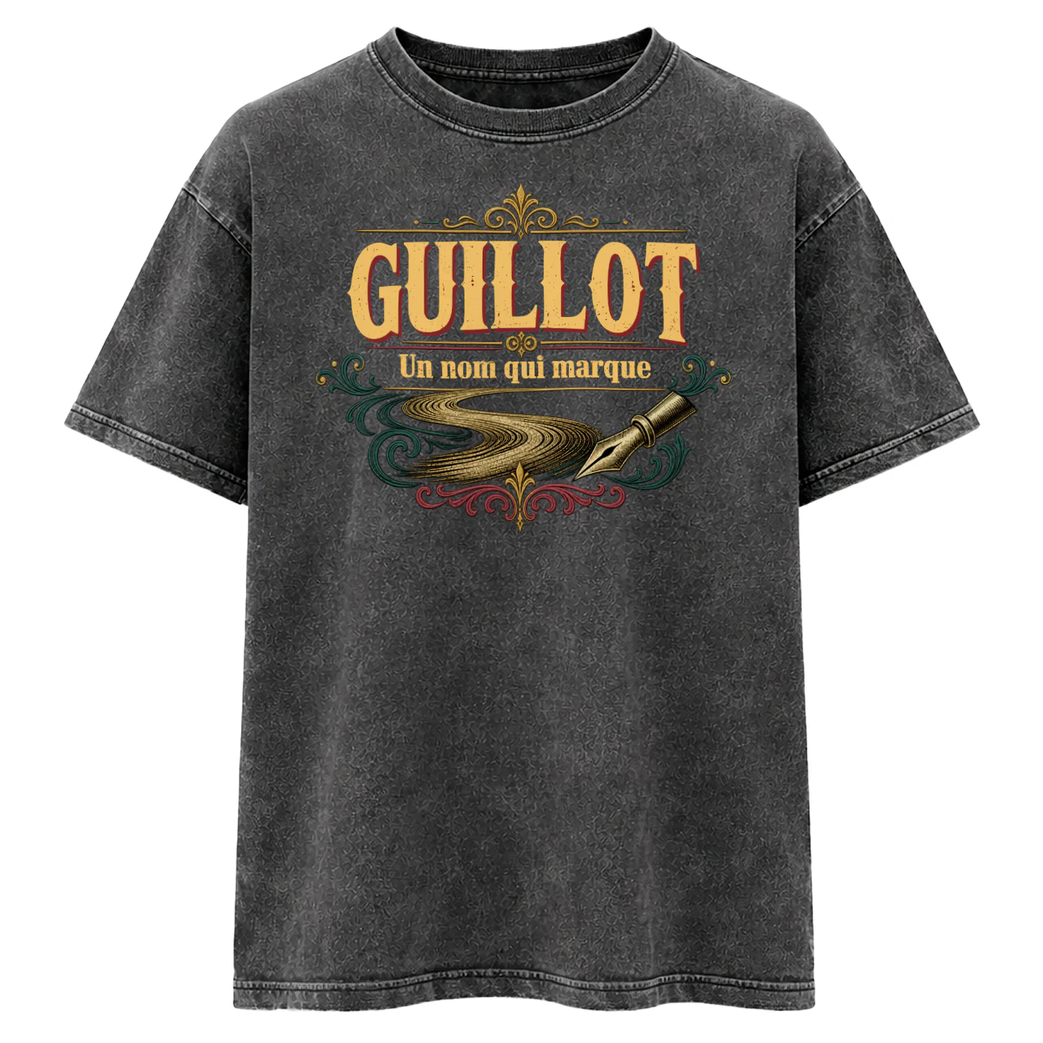 guillot-vic61-182
