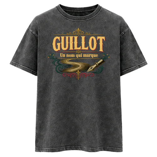 guillot-vic61-182