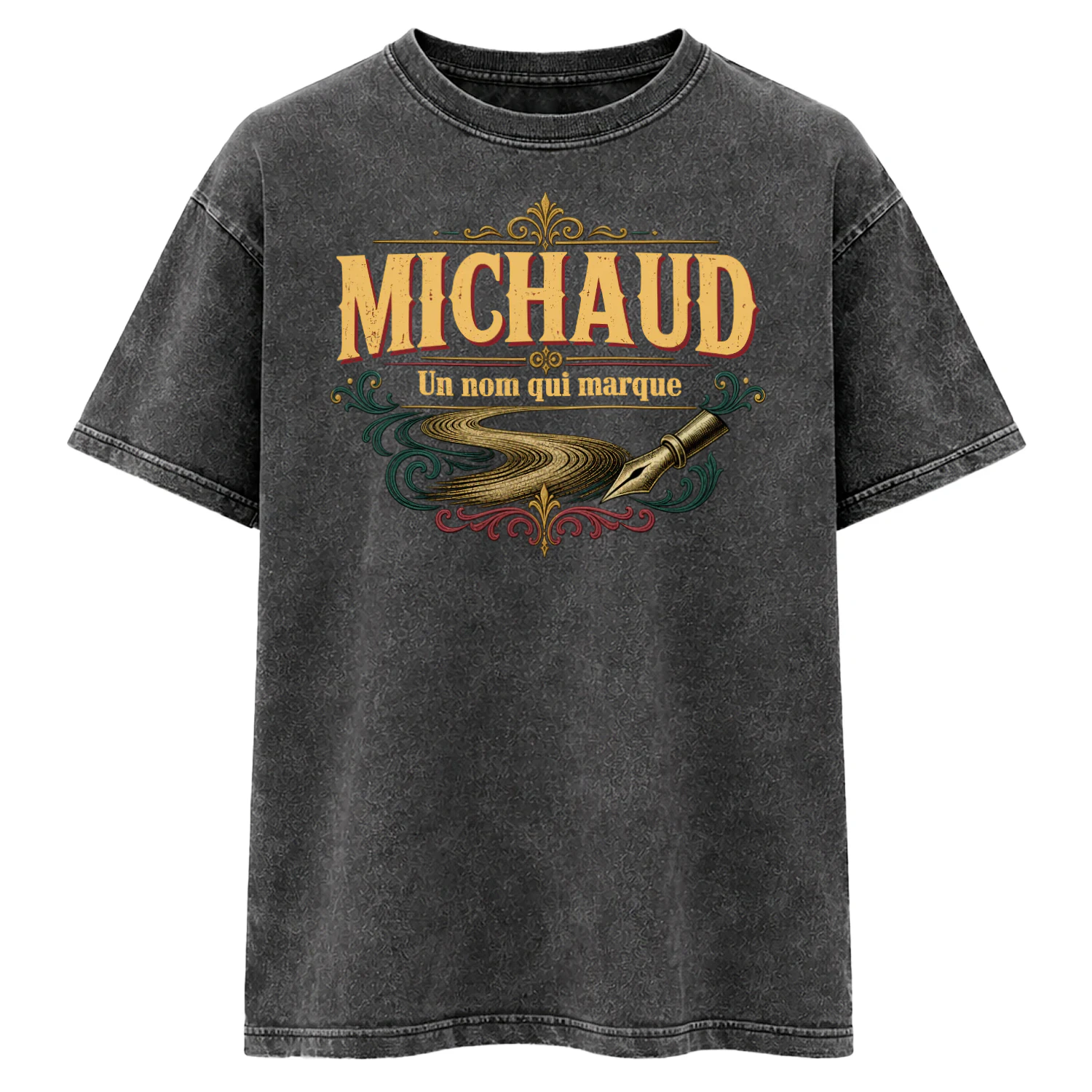 michaud-vic61-291